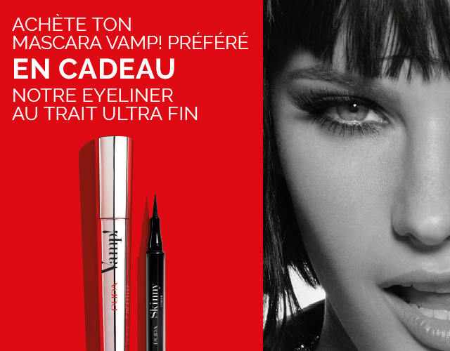 promo-mascara-skinny-liner